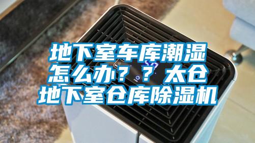 地下室車庫(kù)潮濕怎么辦？？太倉(cāng)地下室倉(cāng)庫(kù)除濕機(jī)