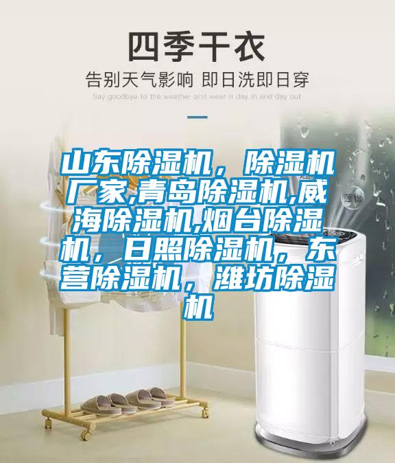 山東除濕機(jī)，除濕機(jī)廠家,青島除濕機(jī),威海除濕機(jī),煙臺除濕機(jī)，日照除濕機(jī)，東營除濕機(jī)，濰坊除濕機(jī)
