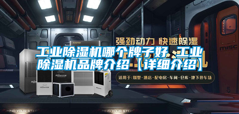 工業(yè)除濕機(jī)哪個(gè)牌子好 工業(yè)除濕機(jī)品牌介紹【詳細(xì)介紹】