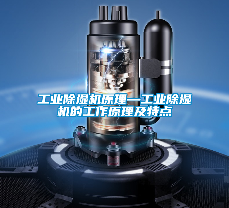 工業(yè)除濕機(jī)原理—工業(yè)除濕機(jī)的工作原理及特點