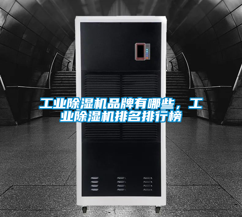 工業(yè)除濕機品牌有哪些，工業(yè)除濕機排名排行榜
