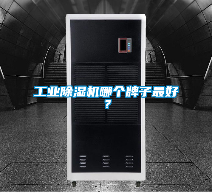 工業(yè)除濕機哪個牌子最好？
