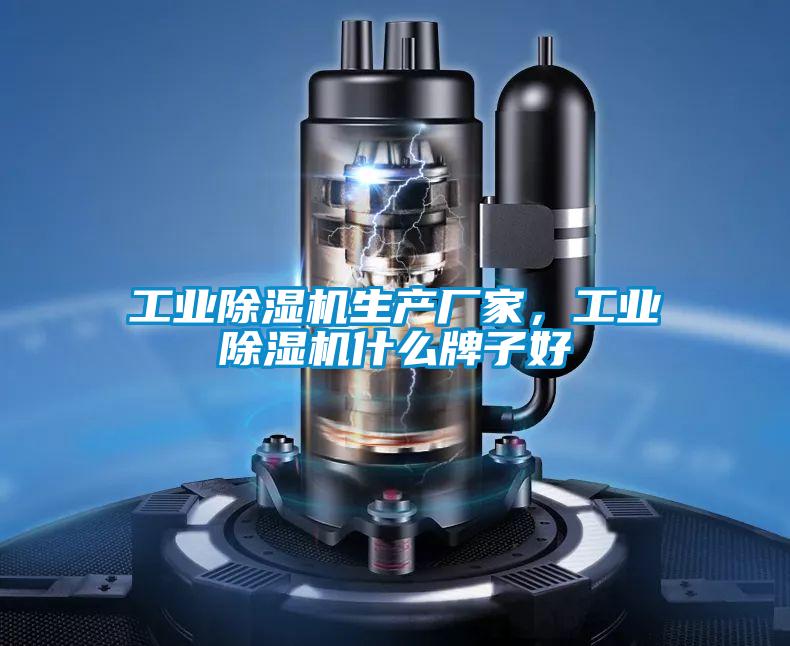 工業(yè)除濕機(jī)生產(chǎn)廠家，工業(yè)除濕機(jī)什么牌子好