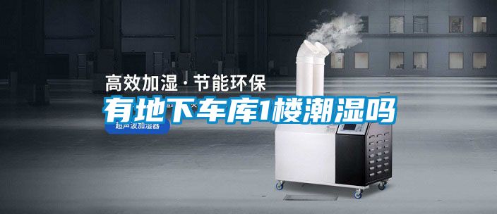 有地下車庫(kù)1樓潮濕嗎
