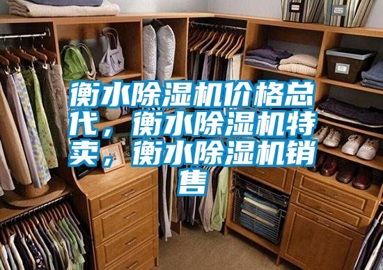 衡水除濕機(jī)價(jià)格總代，衡水除濕機(jī)特賣(mài)，衡水除濕機(jī)銷(xiāo)售
