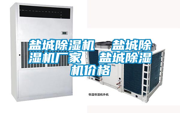 鹽城除濕機(jī)  鹽城除濕機(jī)廠家  鹽城除濕機(jī)價(jià)格