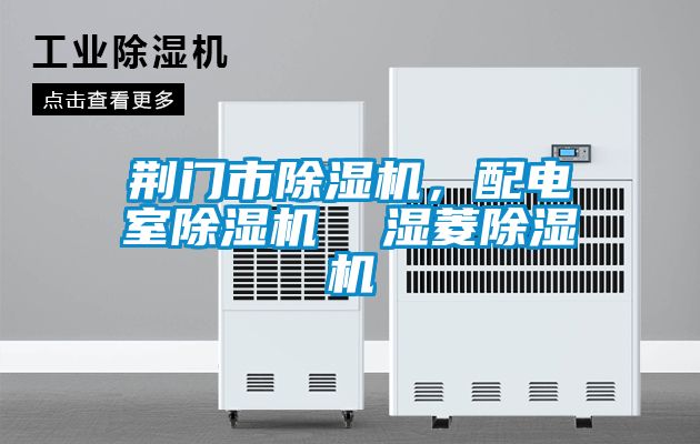 荊門市除濕機，配電室除濕機  濕菱除濕機