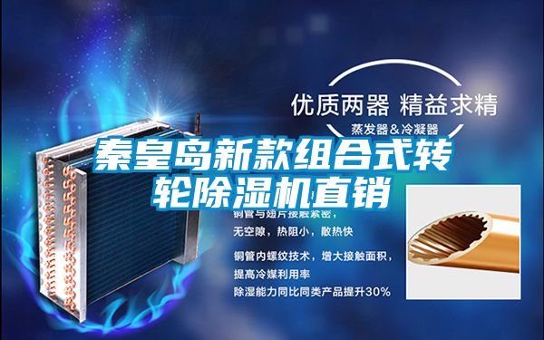 秦皇島新款組合式轉(zhuǎn)輪除濕機(jī)直銷(xiāo)