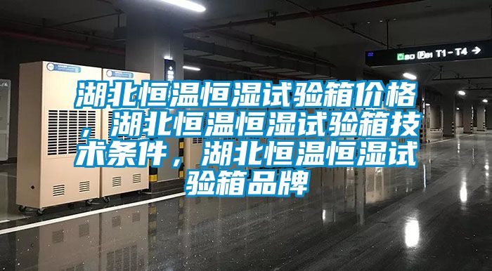湖北恒溫恒濕試驗(yàn)箱價(jià)格，湖北恒溫恒濕試驗(yàn)箱技術(shù)條件，湖北恒溫恒濕試驗(yàn)箱品牌