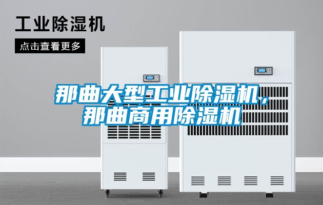 那曲大型工業(yè)除濕機(jī)，那曲商用除濕機(jī)