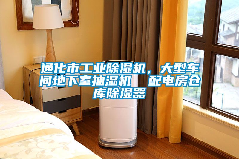 通化市工業除濕機，大型車間地下室抽濕機  配電房倉庫除濕器