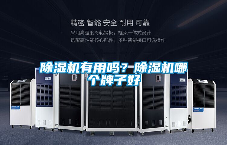除濕機(jī)有用嗎？除濕機(jī)哪個(gè)牌子好