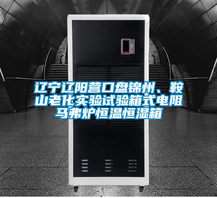 遼寧遼陽(yáng)營(yíng)口盤(pán)錦州、鞍山老化實(shí)驗(yàn)試驗(yàn)箱式電阻馬弗爐恒溫恒濕箱