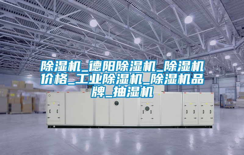 除濕機(jī)_德陽除濕機(jī)_除濕機(jī)價(jià)格_工業(yè)除濕機(jī)_除濕機(jī)品牌_抽濕機(jī)