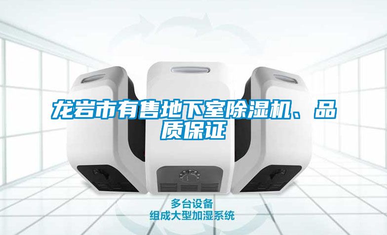 龍巖市有售地下室除濕機、品質保證