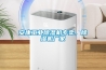 安康工業(yè)除濕機專賣，除濕機廠家