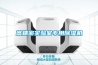 高精密實(shí)驗(yàn)室專(zhuān)用除濕機(jī)