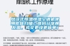 風冷式恒溫恒濕空調機使用微信掃描二維碼分享朋友圈，成交更快更簡單！