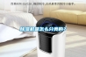 除濕機(jī)是怎么分類的？